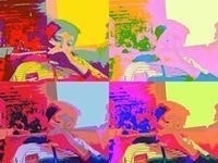 M'iguel A'lo K'abron