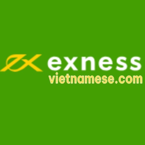 Exness Vietnamese 