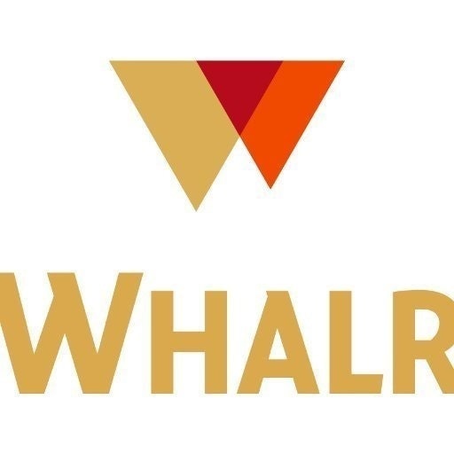 whalr