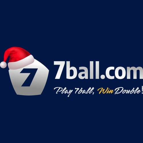 7ball Guru