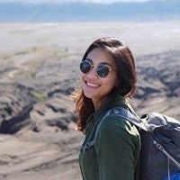 Pantila Toey Debhakam