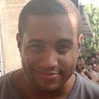 Felipe Barbalho Costa