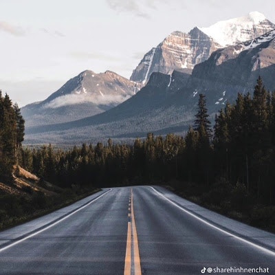 Bảo Hân Hoàng Ngô