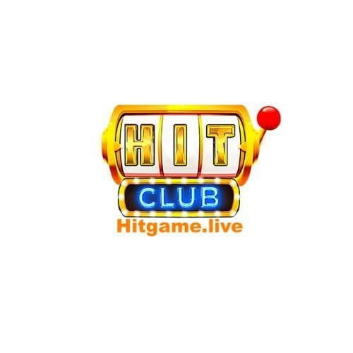 Hit game live