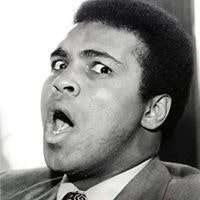 Yousef Hisham Hindawi