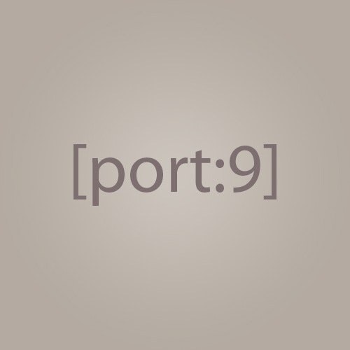 Port9, LLC