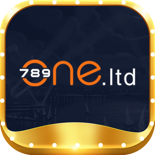 one789ltd