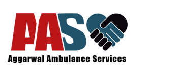 aggarwal ambulance