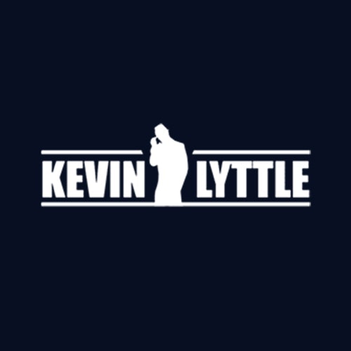kevinlyttle music