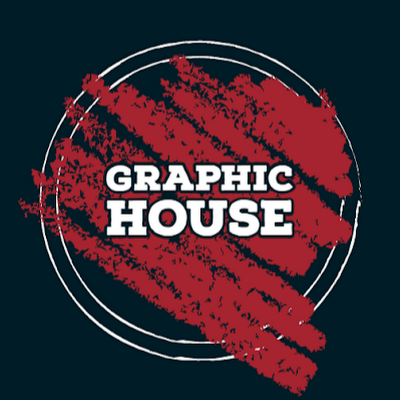 Graphic House