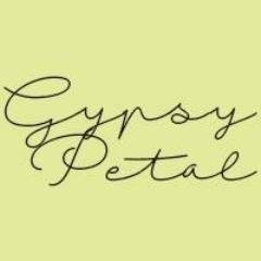Gypsy Petal
