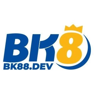 bk88 dev