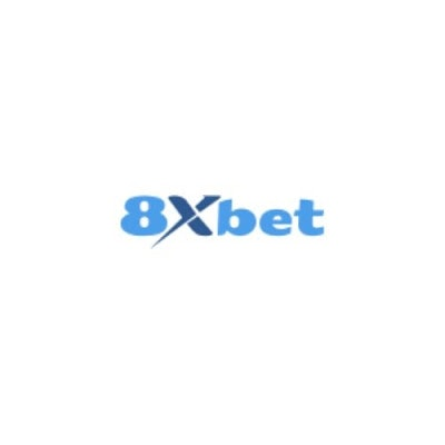 sale 8XBet