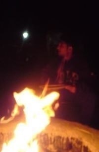 Gurunath Viswanathan