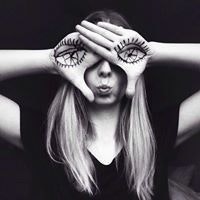 Наташа Клемазова