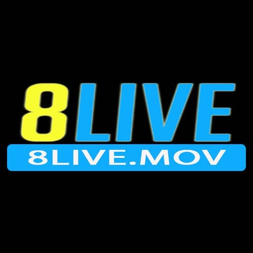 8Live