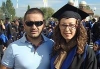 Людмил Николов