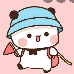 Ha Thi ❤️ Memecoin