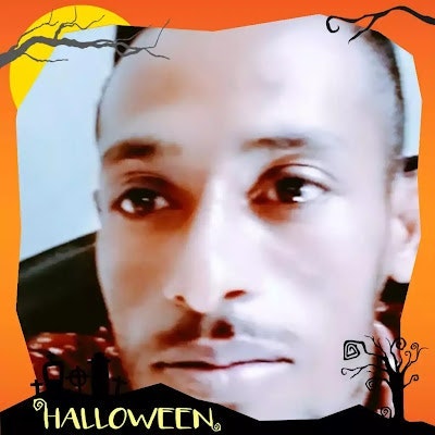 Desalegn Haile Getaneh