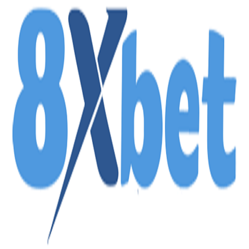 Nhà cái 8xbet