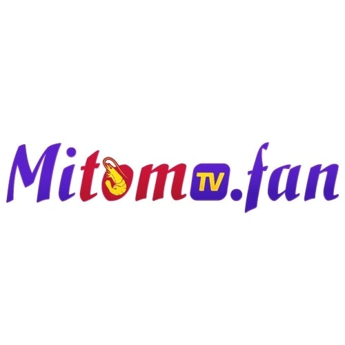 TV Mitom