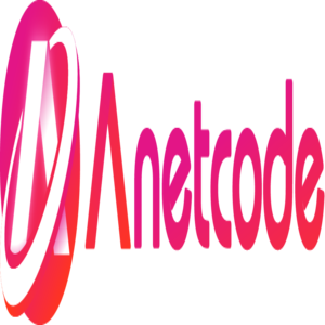 Anetcode Market