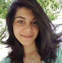 Сузана Манова