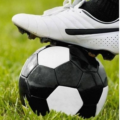 Nhận định Everton