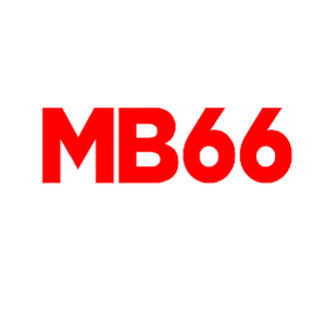 MB66 land