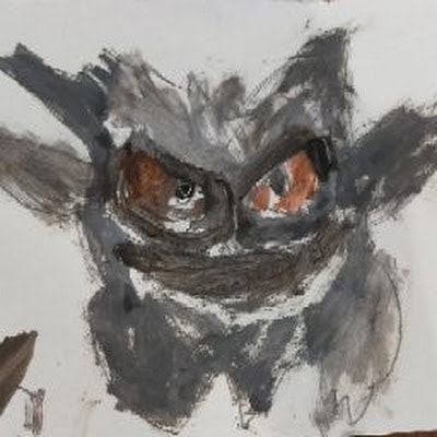 ProductHunt profile picture for @minority