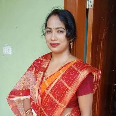 Abhisa Dutta