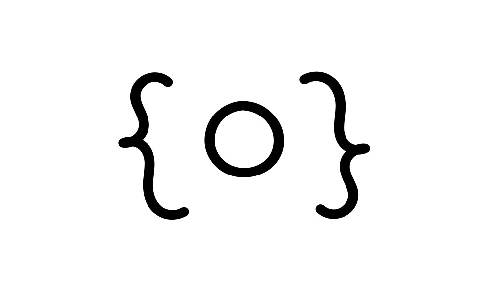 Orwa