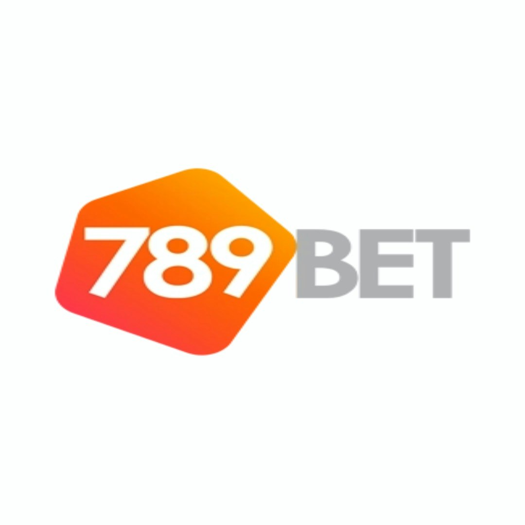 789bet