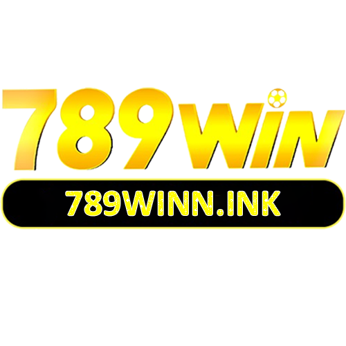 Nhà Cái 789Win