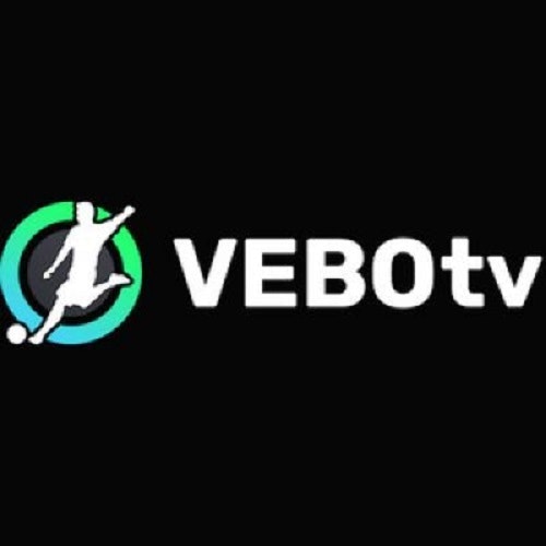VeboTV