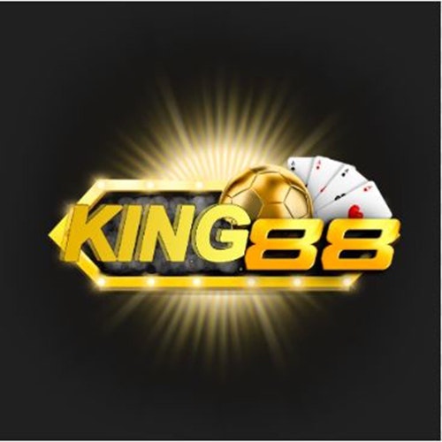 King88 Men