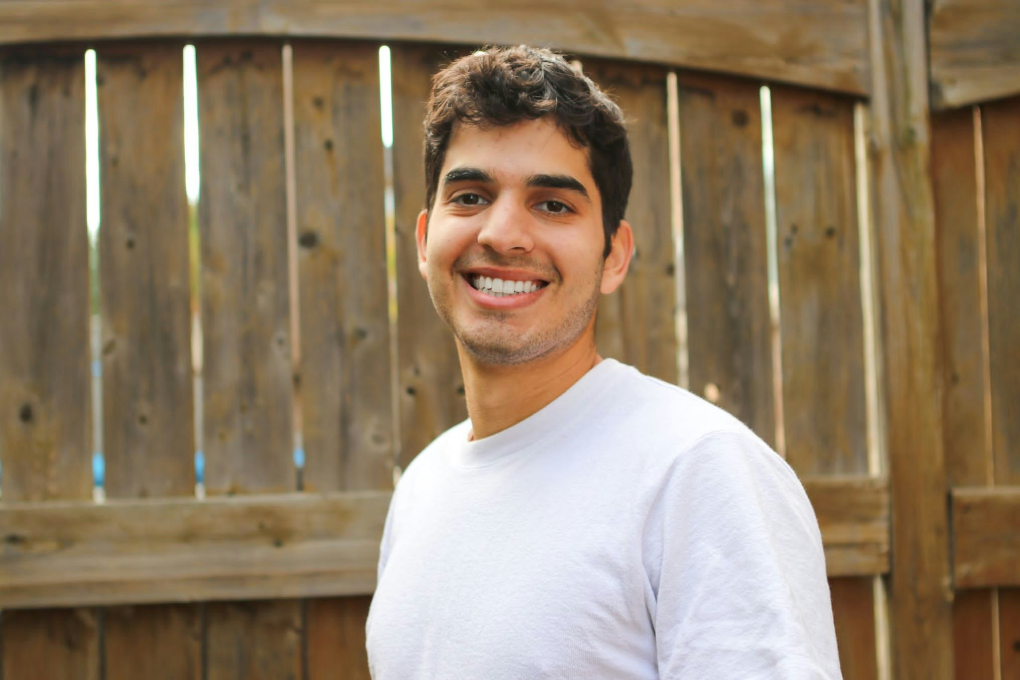 Yoav Benzaquen Gabriel