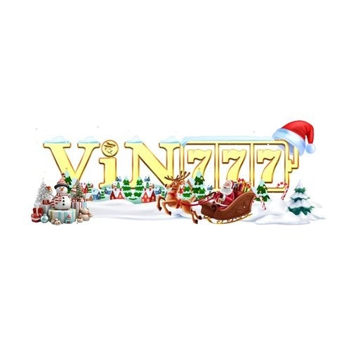 777VIN777 ORG