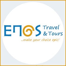 Small Group Tours Greece