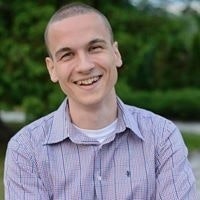 Милен Христов