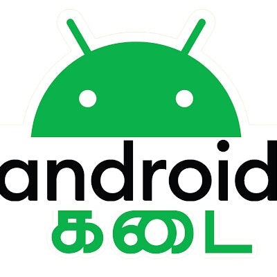 Android Kadai