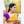 Rina Dutta