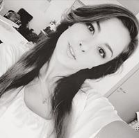 Мирела Карабанчева