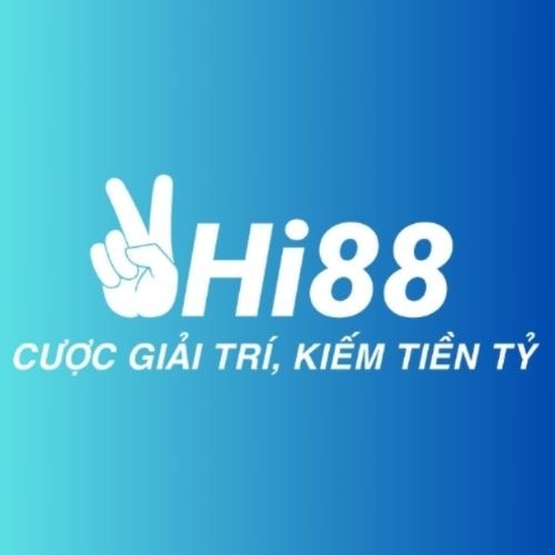 Nhà cái Hi88