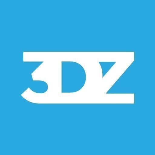 3DZ