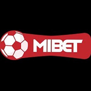 Mibet