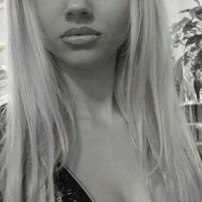 Amy Brown❤️ Memecoin