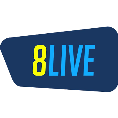8Live Day