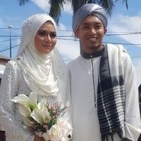 Mohd Safwan Nor Azmi