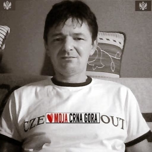 Spasojević Slobodan